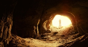 Bu Mağara Gireni Yutuyor! İşte Tek Başına Gitmek İstemeyeceğiniz 10 Gizemli Mekan