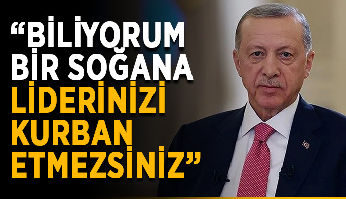 Soğan kilo 25 TL’yi geçti, Cumhurbaşkanı Erdoğan konuştu