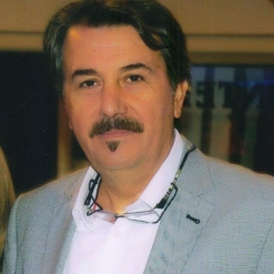 Fatih Yazan